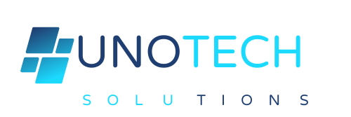 IT & Office Relocation Services